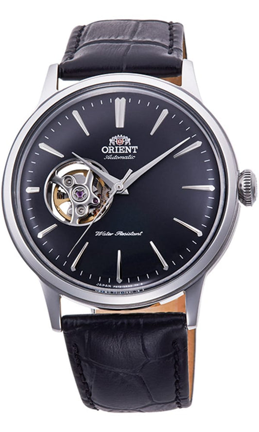 นาฬิกา ORIENT Classic Bambino รุ่น RA-AG0004B Mechanical Men's watch