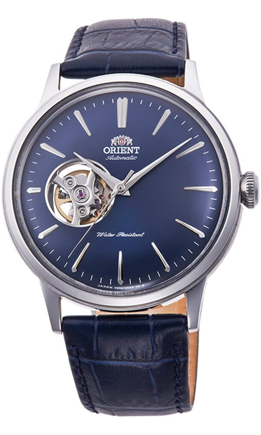 นาฬิกา ORIENT Classic Bambino รุ่น RA-AG0005L Mechanical Men's watch