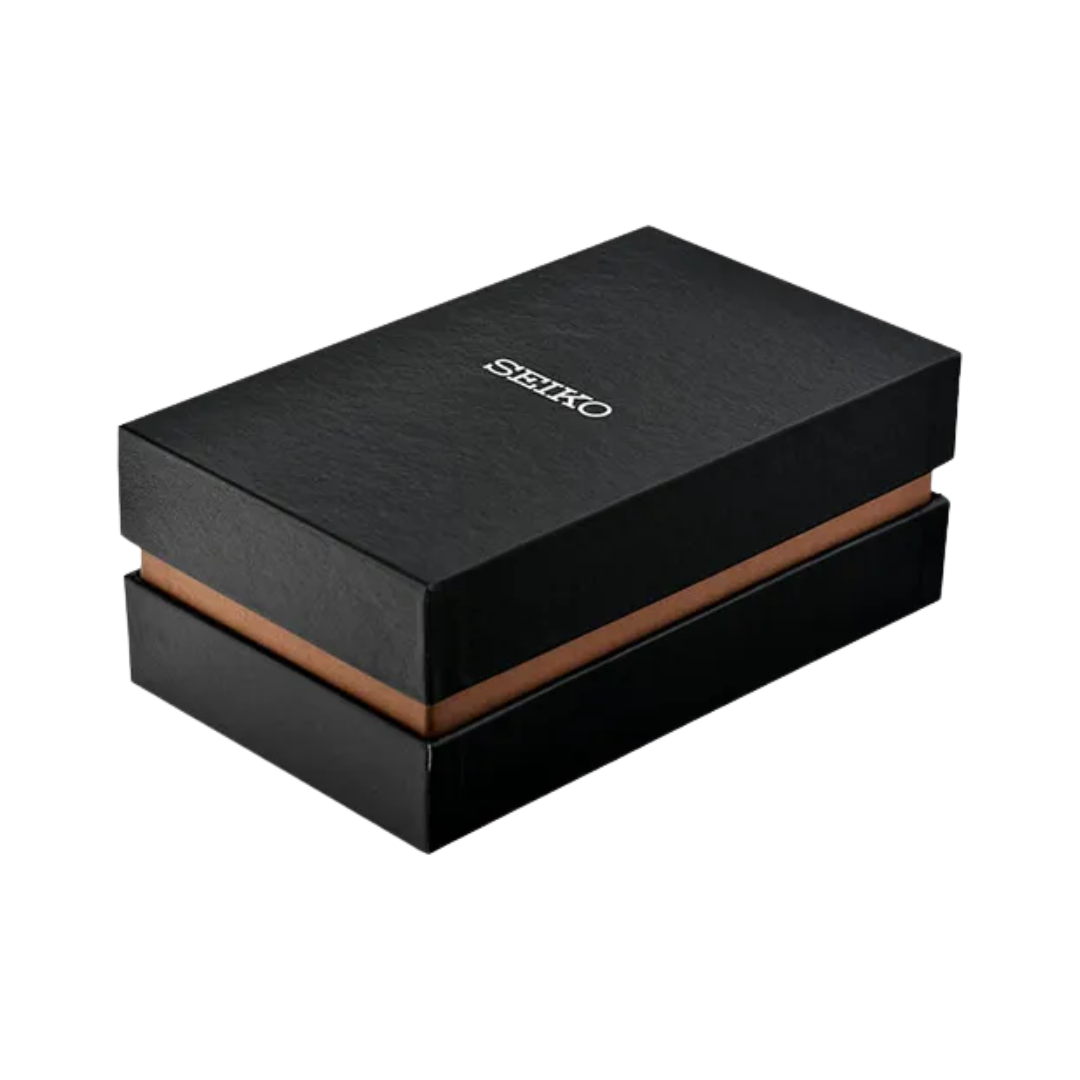 นาฬิกา SEIKO Prospex รุ่น SRPK55 SRPK55K SRPK55K1 Komodo Dragon Indonesia Limited Edition of 500 Pcs.