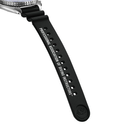 นาฬิกา SEIKO Prospex PADI 60th Anniversary รุ่น HBB002 HBB002J HBB002J1 Limited Edition of 8,000 Pcs.