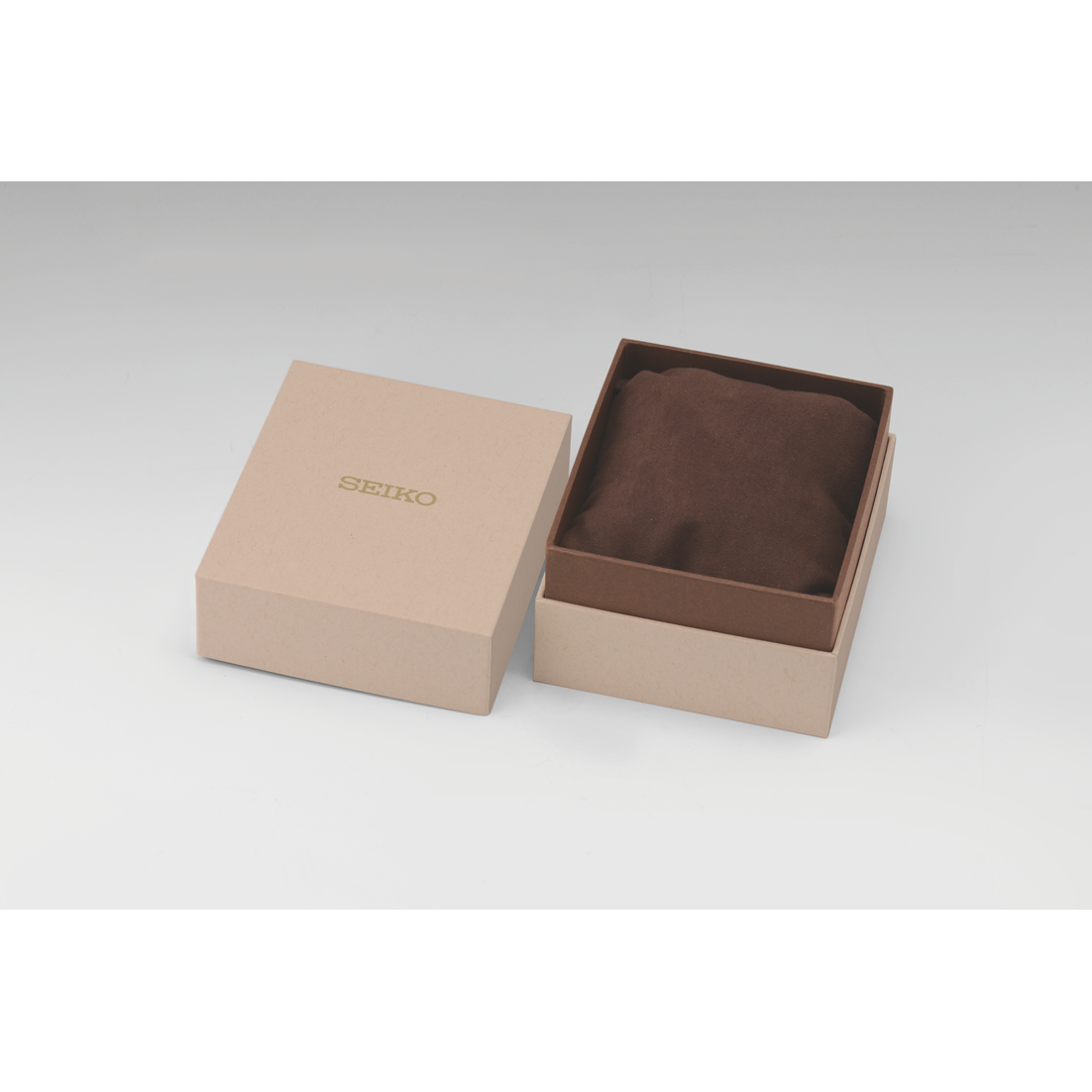 นาฬิกา SEIKO Prospex รุ่น HBB004 HBB004K HBB004K1 2026 Asia-Pacific Limited Edition of 2,500 Pcs.