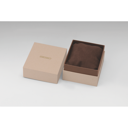 นาฬิกา SEIKO Prospex รุ่น HBB004 HBB004K HBB004K1 2026 Asia-Pacific Limited Edition of 2,500 Pcs.