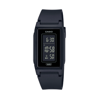 นาฬิกา Casio Pop รุ่น LF-10WH-1