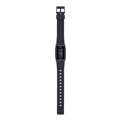 นาฬิกา Casio Pop รุ่น LF-10WH-1