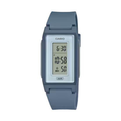 นาฬิกา Casio Pop รุ่น LF-10WH-2