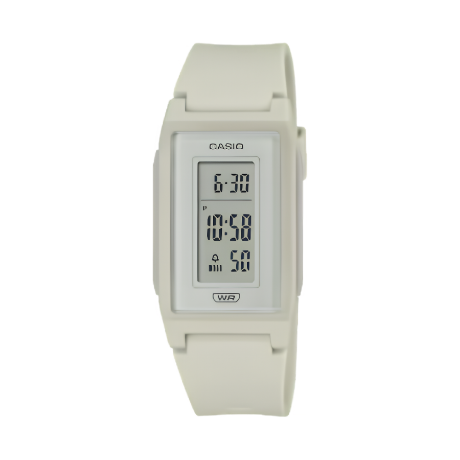 นาฬิกา Casio Pop รุ่น LF-10WH-8