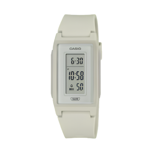 นาฬิกา Casio Pop รุ่น LF-10WH-8