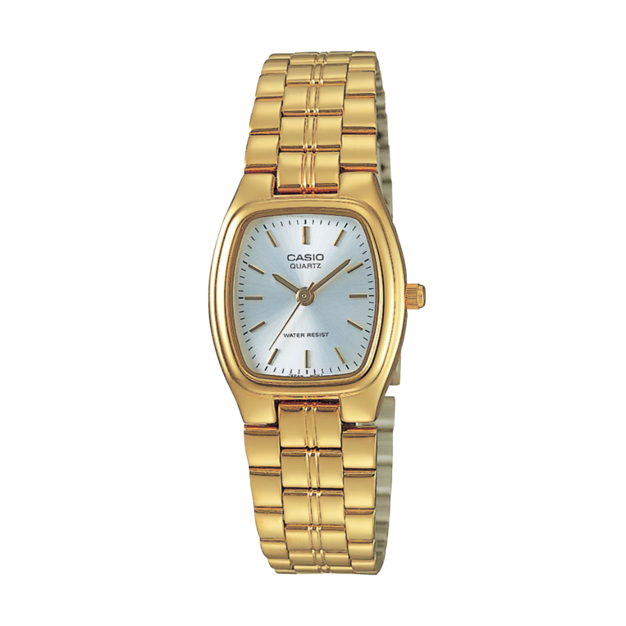 นาฬิกาผู้หญิง Casio Analog รุ่น LTP-1169N-7A