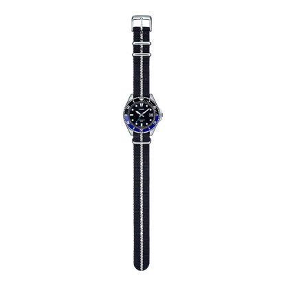 นาฬิกา Casio Standard รุ่น MDV-10C-1A2