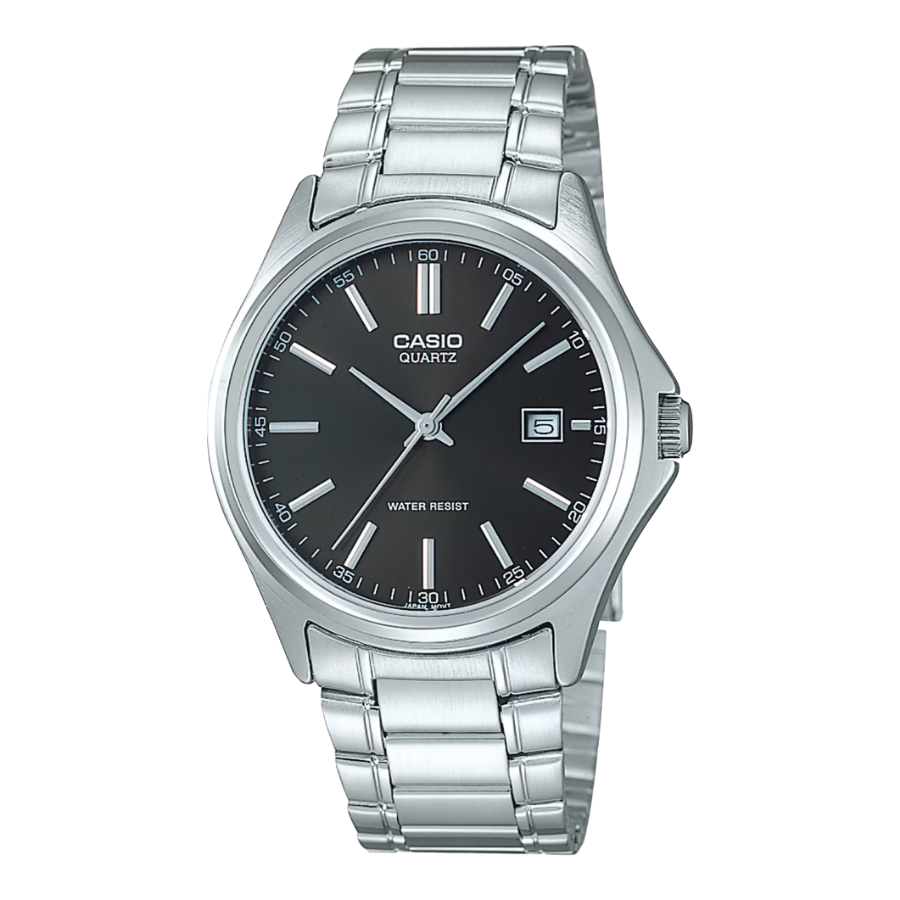 นาฬิกา Casio Analog รุ่น MTP-1183A-1A
