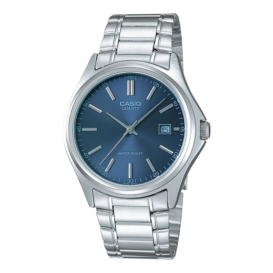 นาฬิกา Casio Analog รุ่น MTP-1183A-2A