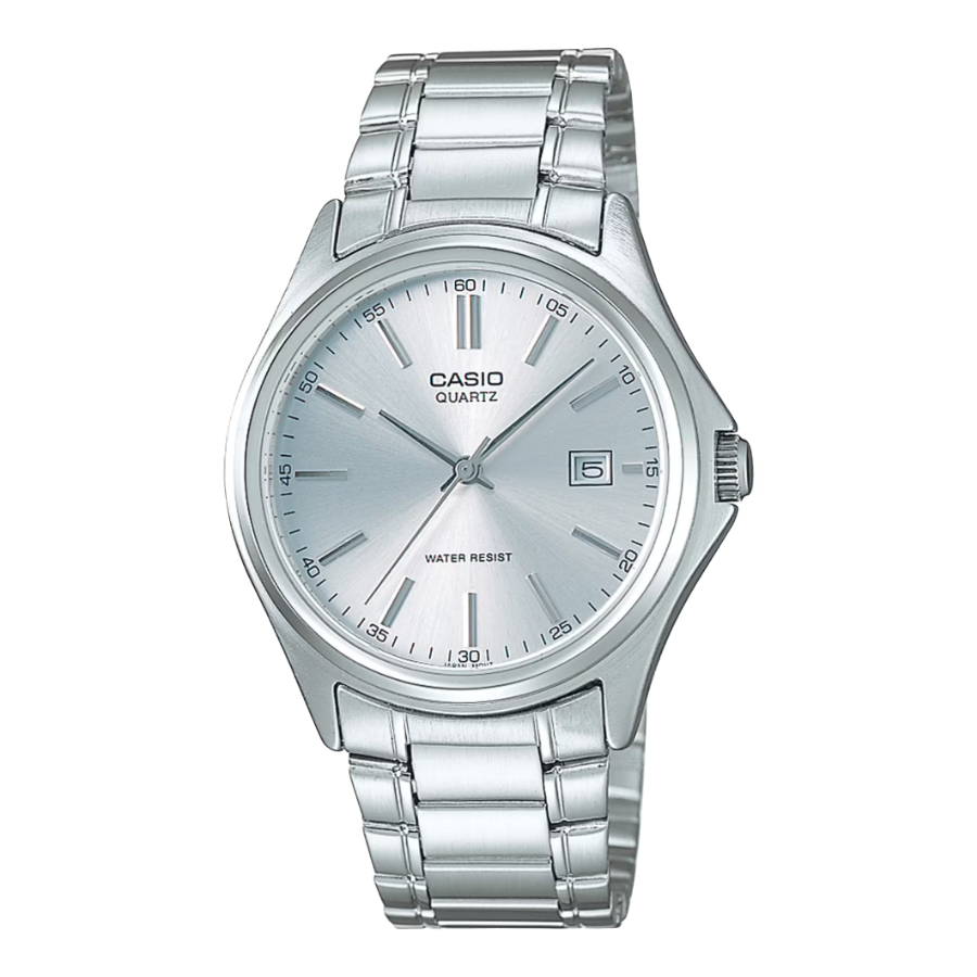 นาฬิกา Casio Analog รุ่น MTP-1183A-7A