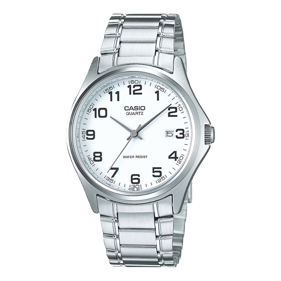 นาฬิกา Casio Analog รุ่น MTP-1183A-7B