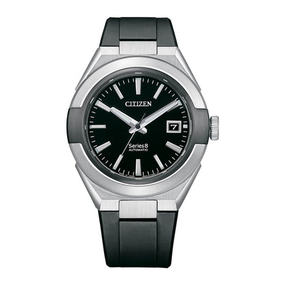 นาฬิกา CITIZEN Series 8 รุ่น NA1004-10E Automatic