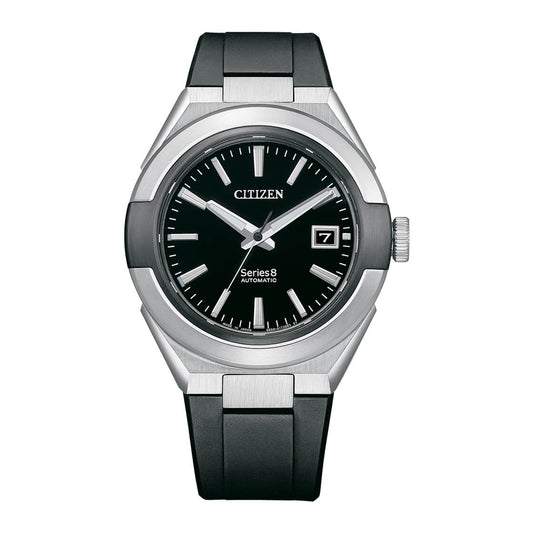นาฬิกา CITIZEN Series 8 รุ่น NA1004-10E Automatic