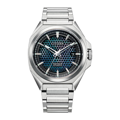 นาฬิกา CITIZEN Series 8 รุ่น NA1010-84X Automatic