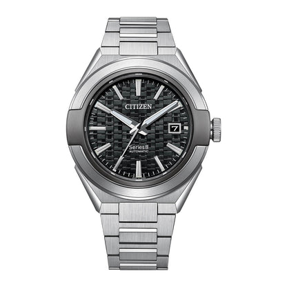 นาฬิกา CITIZEN Series 8 รุ่น NA1036-56E Automatic