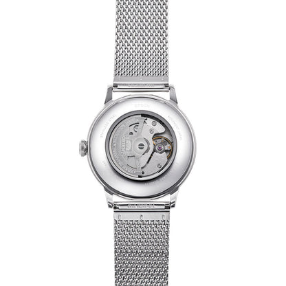 นาฬิกา ORIENT Classic Bambino รุ่น RA-AC0018E Mechanical Men's watch