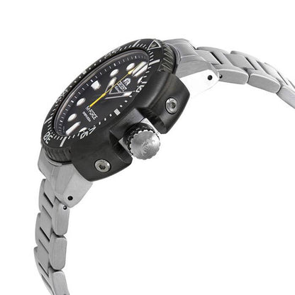นาฬิกา ORIENT M-Force Sport รุ่น RA-AC0L02R Mechanical Men's watch