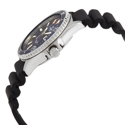 นาฬิกา ORIENT Sports Kamasu รุ่น RA-AA0006L Mechanical Men's watch