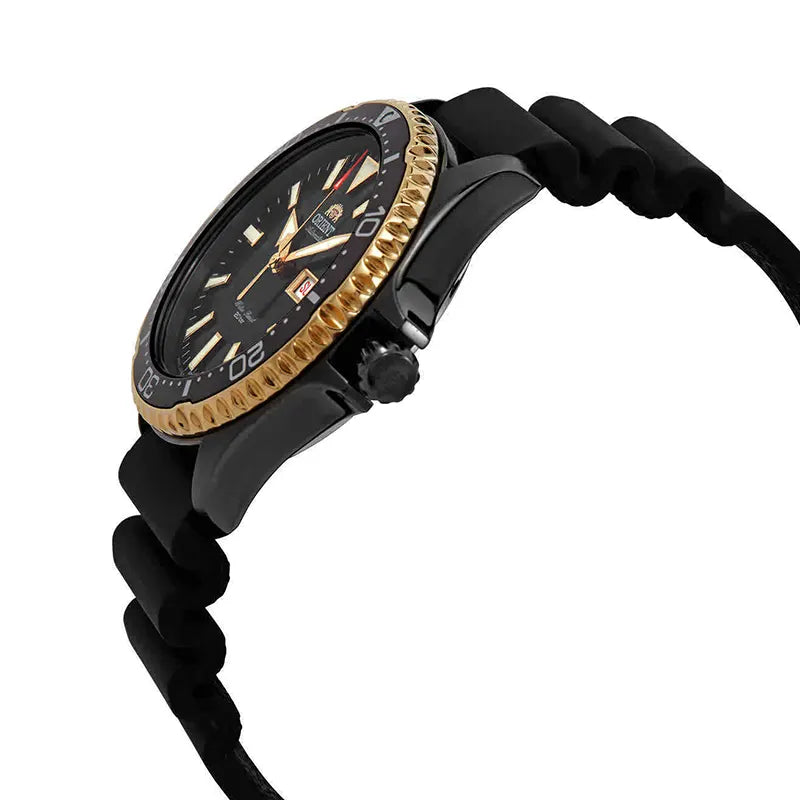นาฬิกา ORIENT Sports Kamasu รุ่น RA-AA0005B Mechanical Men's watch