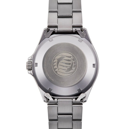 นาฬิกา ORIENT Sports Kamasu รุ่น RA-AA0001B Mechanical Men's watch