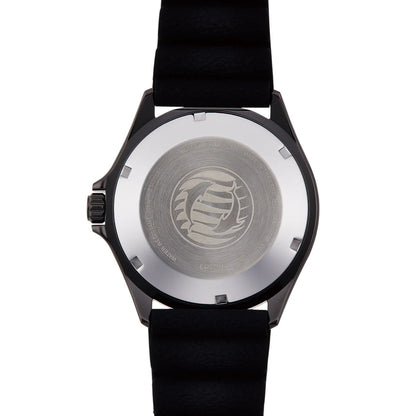 นาฬิกา ORIENT Sports Kamasu รุ่น RA-AA0006L Mechanical Men's watch