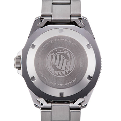 นาฬิกา ORIENT Kanno รุ่น RA-AA0913L Mechanical Men's watch