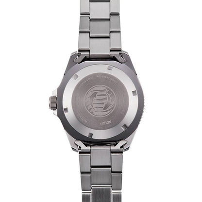 นาฬิกา ORIENT Kanno รุ่น RA-AA0915R Mechanical Men's watch
