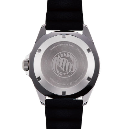 นาฬิกา ORIENT Sports Kanno รุ่น RA-AA0011B Mechanical Men's watch