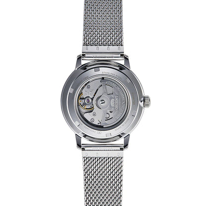 นาฬิกา ORIENT Contemporary รุ่น RA-AC0E05N Mechanical Men's watch