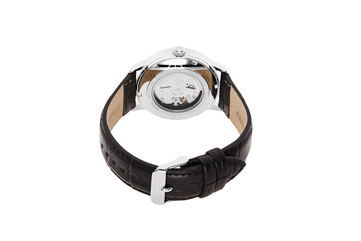 นาฬิกา ORIENT Contemporary รุ่น RA-AC0F12S Automatic