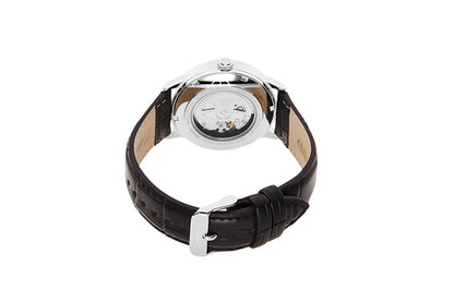 นาฬิกา ORIENT Contemporary รุ่น RA-AC0F12S Mechanical Men's watch