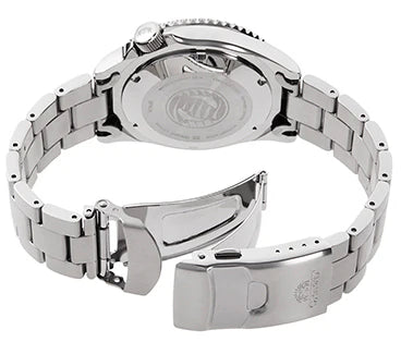 นาฬิกา ORIENT Sport Triton รุ่น RA-AC0K01B Mechanical Men's watch