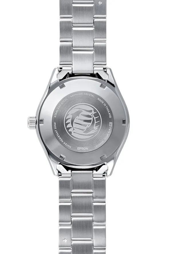 นาฬิกา ORIENT Sport Mako 40 รุ่น RA-AC0Q16N 2026 Spring-Summer Limited