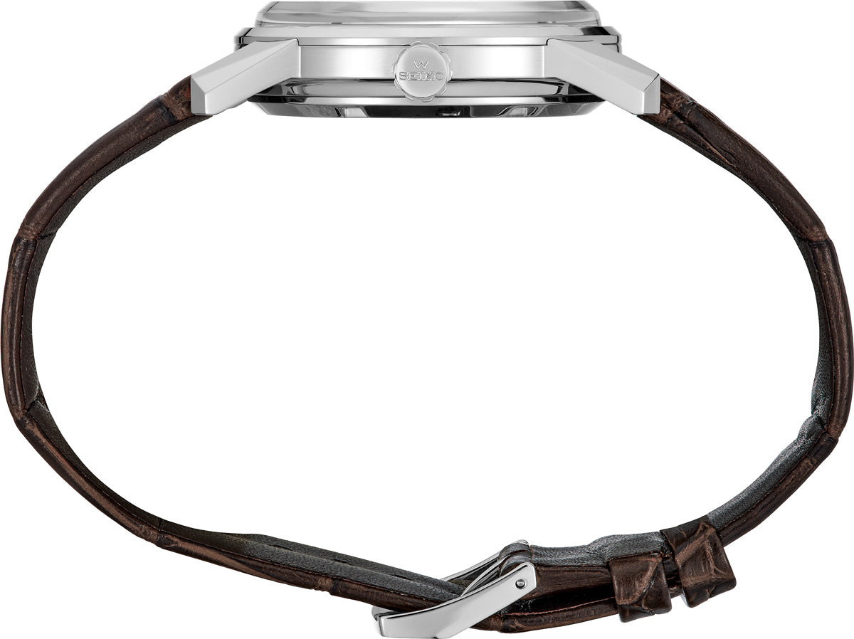 นาฬิกา KING SEIKO Re-creation รุ่น SJE087 SJE087J SJE087J1 Limited Edition of 1700 pcs.