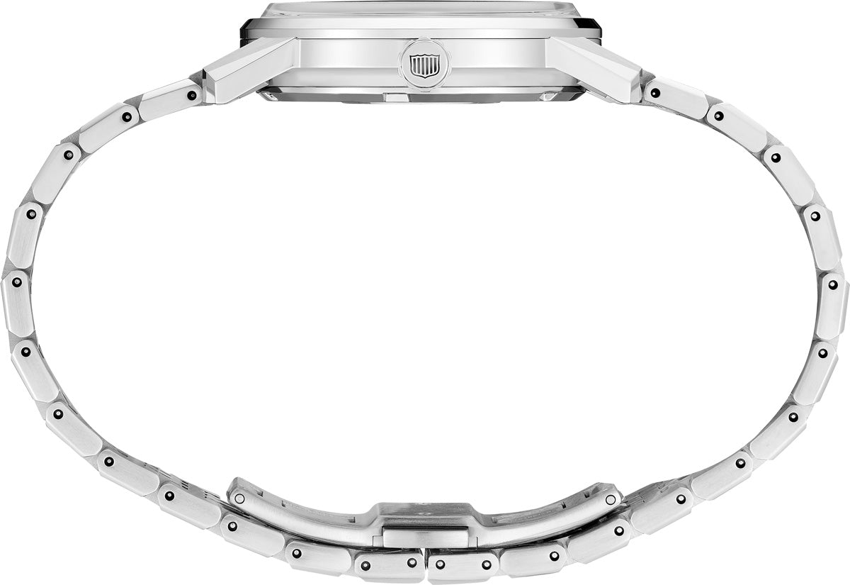 นาฬิกา KING SEIKO KSK รุ่น SJE089 SJE089J SJE089J1 Automatic