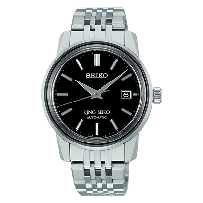นาฬิกา KING SEIKO KSK รุ่น SJE091 SJE091J SJE091J1 Automatic