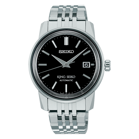นาฬิกา KING SEIKO KSK รุ่น SJE091 SJE091J SJE091J1 Automatic