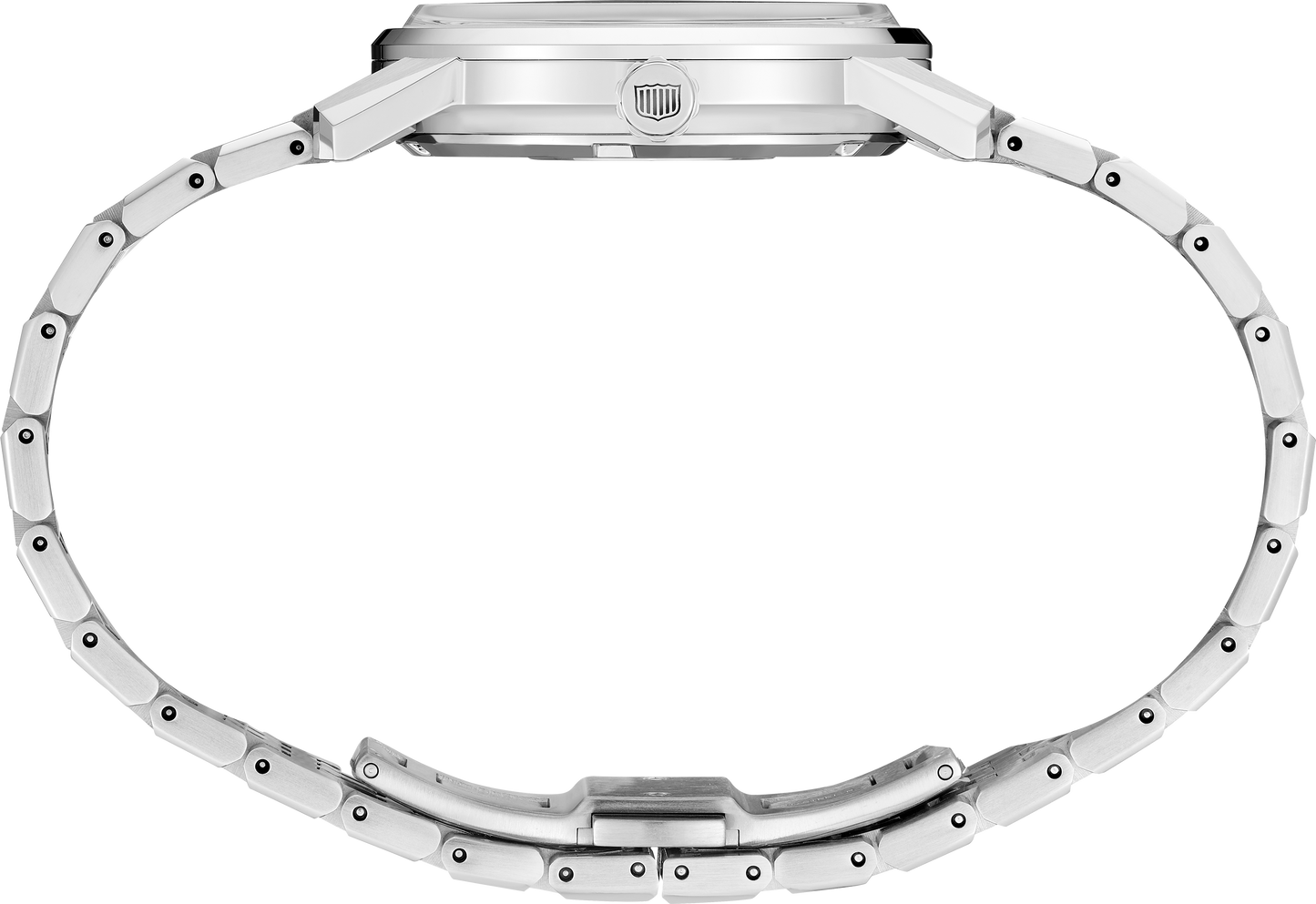 นาฬิกา KING SEIKO KSK รุ่น SJE103 SJE103J SJE103J1 Automatic