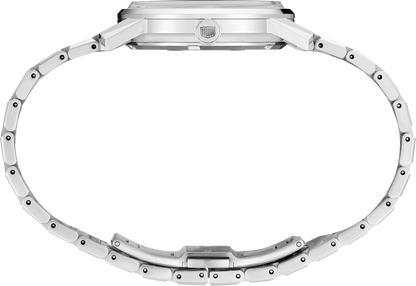 นาฬิกา KING SEIKO KSK รุ่น SJE103 SJE103J SJE103J1 Automatic