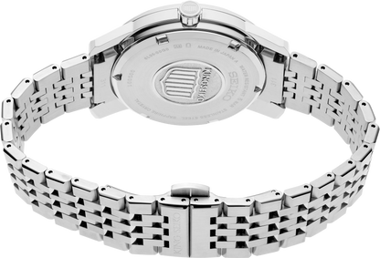 นาฬิกา KING SEIKO KSK รุ่น SJE103 SJE103J SJE103J1 Automatic