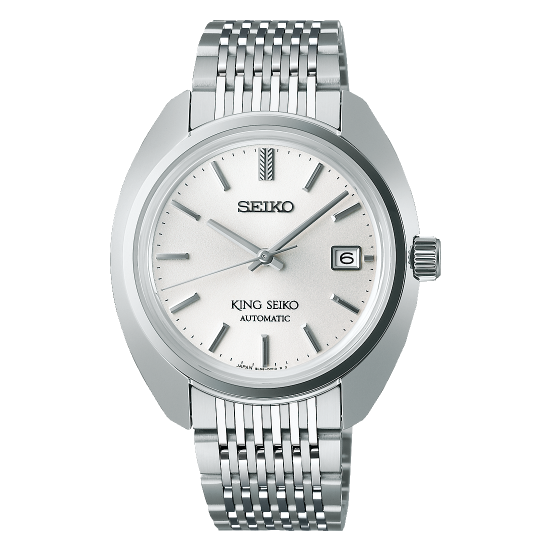 นาฬิกา KING SEIKO KS1969 รุ่น SJE109 SJE109J SJE109J1 Automatic