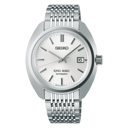 นาฬิกา KING SEIKO KS1969 รุ่น SJE109 SJE109J SJE109J1 Automatic