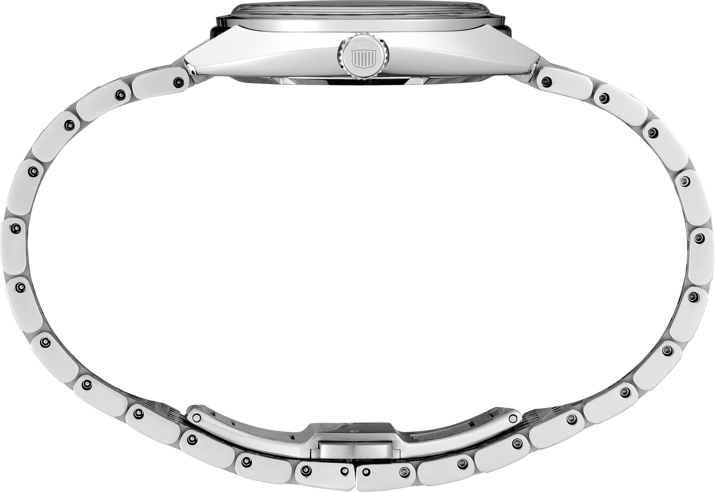 นาฬิกา KING SEIKO KS1969 รุ่น SJE113 SJE113J SJE113J1 Automatic