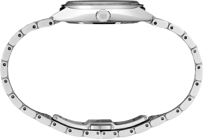 นาฬิกา KING SEIKO KS1969 รุ่น SJE113 SJE113J SJE113J1 Automatic