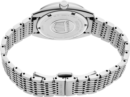 นาฬิกา KING SEIKO KS1969 รุ่น SJE113 SJE113J SJE113J1 Automatic
