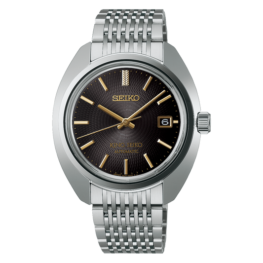 นาฬิกา KING SEIKO KS1969 รุ่น SJE121 SJE121J SJE121J1 Limited Edition 800 pcs.