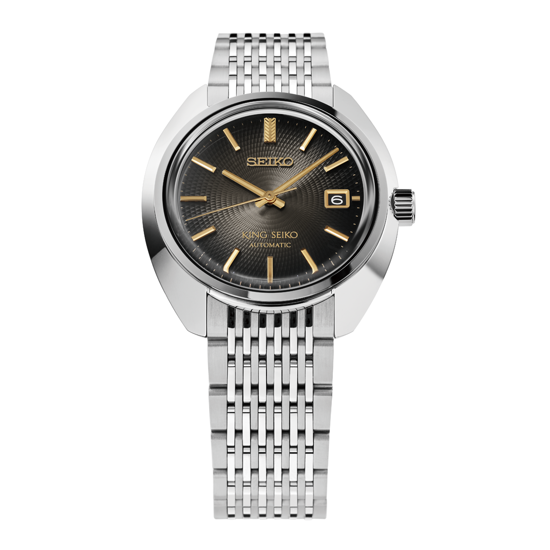 นาฬิกา KING SEIKO KS1969 รุ่น SJE121 SJE121J SJE121J1 Limited Edition 800 pcs.