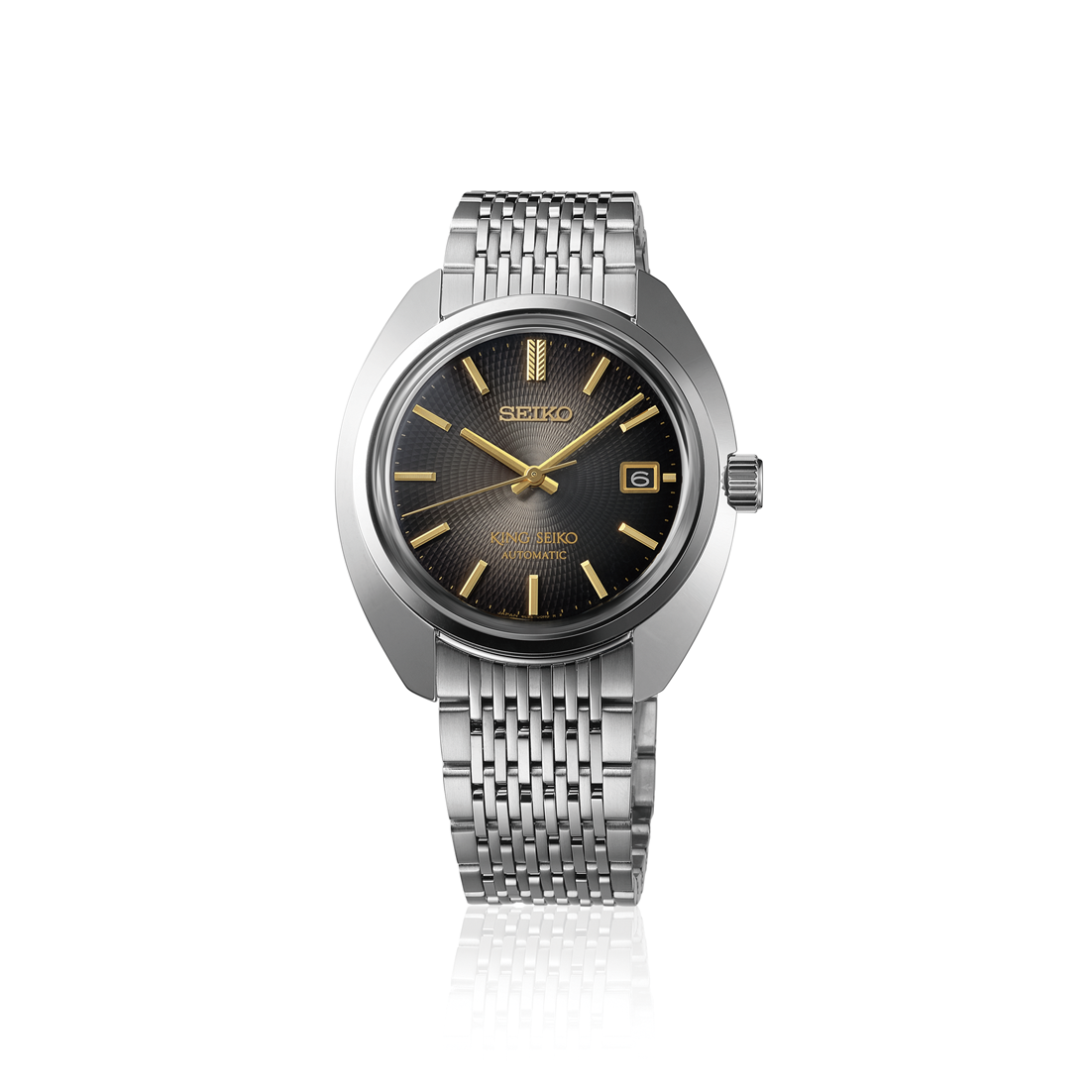 นาฬิกา KING SEIKO KS1969 รุ่น SJE121 SJE121J SJE121J1 Limited Edition 800 pcs.